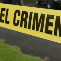 Autoridades reportan un hombre muerto y otro herido de bala en Toa Baja