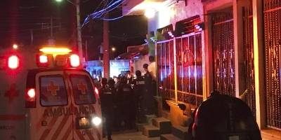 Ciudadano ucraniano ingresó a México por medio de una visa humanitaria Ciudadano ucraniano ingresó a México por medio de una visa humanitaria