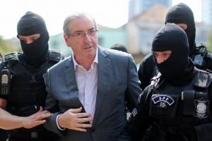 cunha.jpg