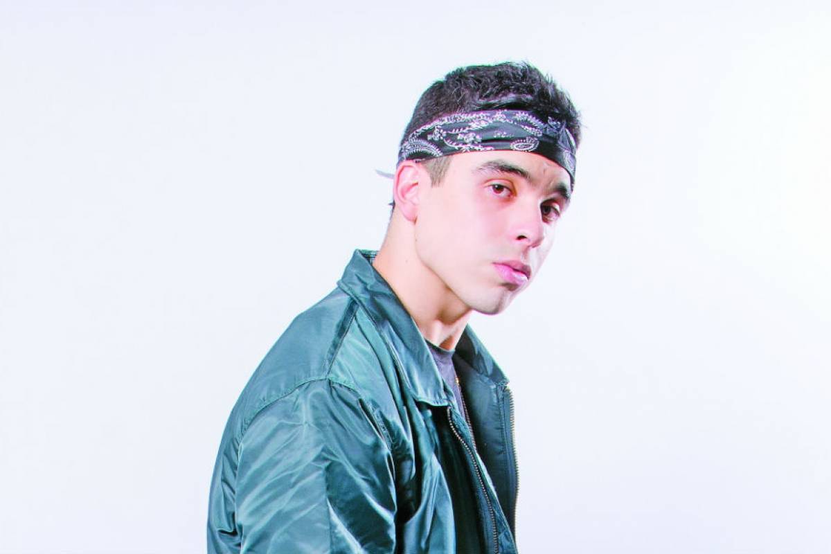 entrevista-mc-davo-mostrar-sus-dos-caras-en-nuevo-disco-publimetro