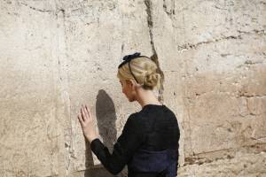 israel-trumppuer.jpg