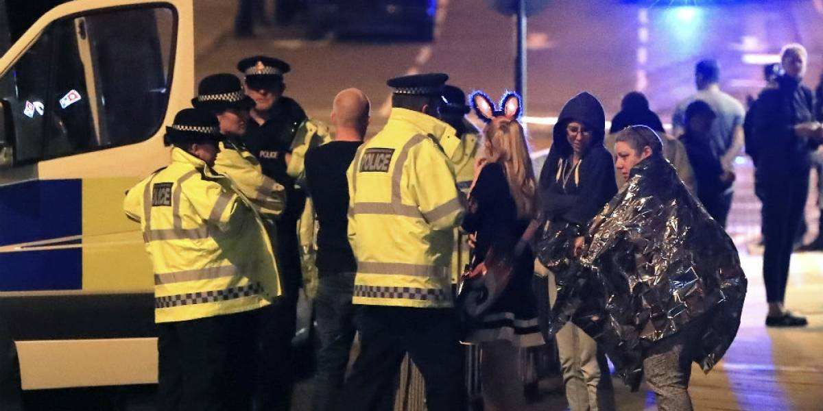 https://media.metrolatam.com/2017/05/22/manchester-vocero-1200x600.jpg