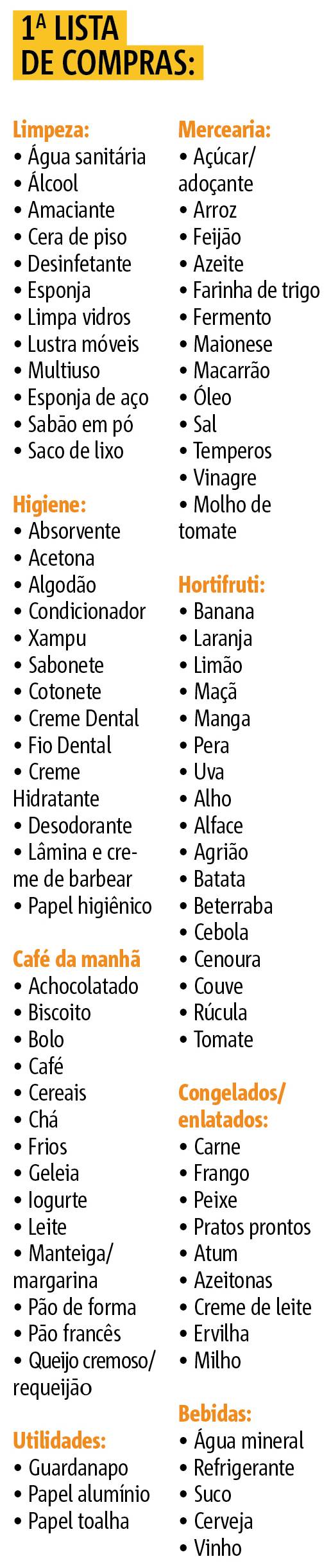 primeiralistadecompras.jpg