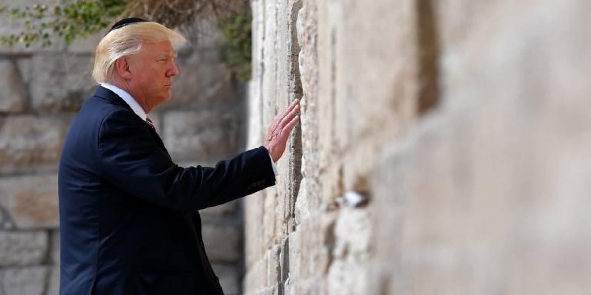 trumpmuro-1200x600.jpg