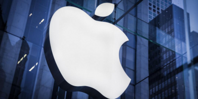Apple tratará de convencerte de dejar tu Android