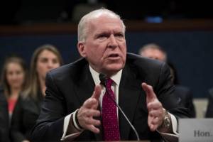 brennan.jpg