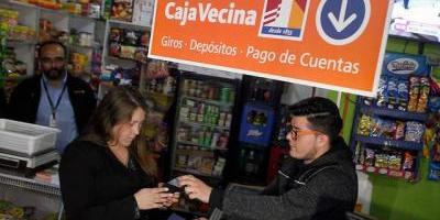 Así puedes comprar bonos de Fonasa en las CajaVecina