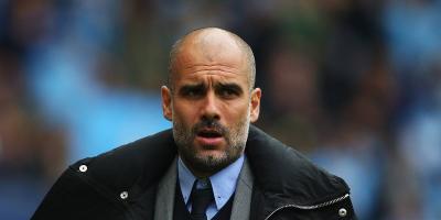 Tres detenidos por el atentado en Manchester