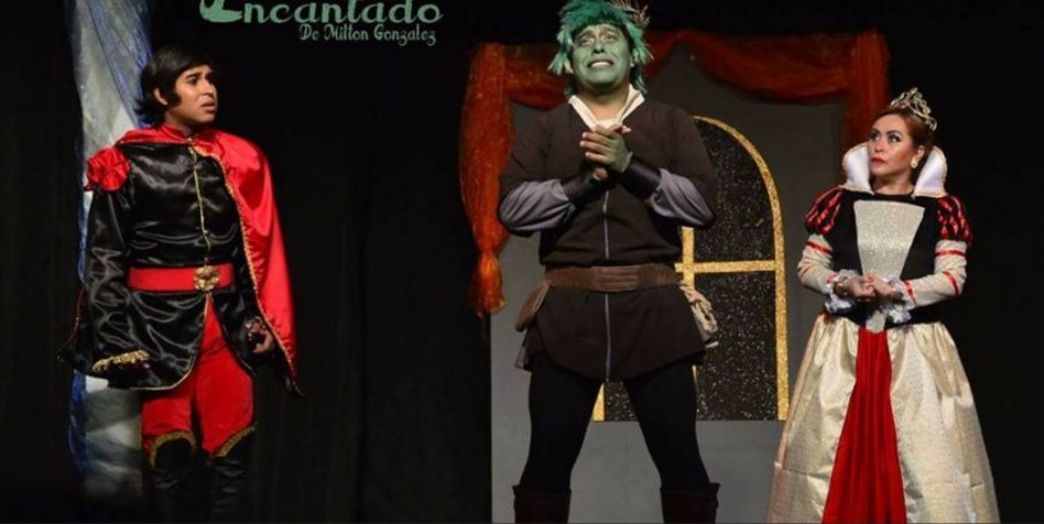 obraprincipeencantado.jpg