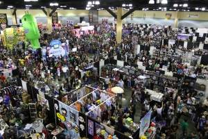 over-40k-fans-strong-descended-on-puerto-rico-comic-con-2016-over-three-days.jpg