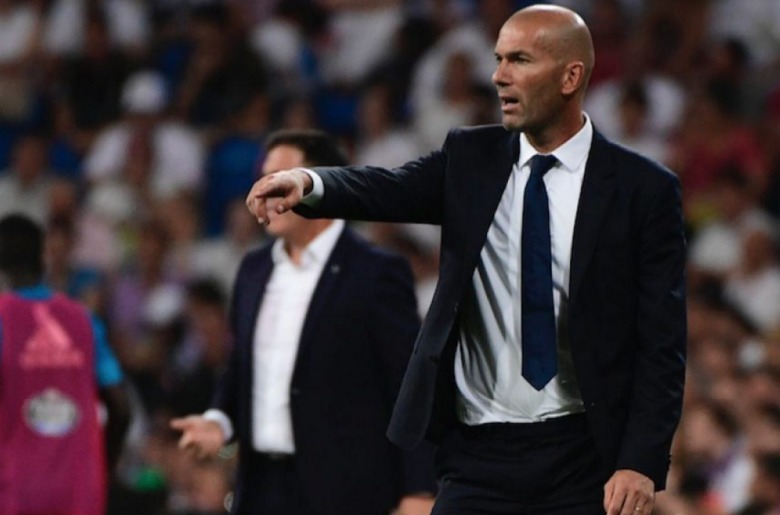 realmadridfifa1.jpg