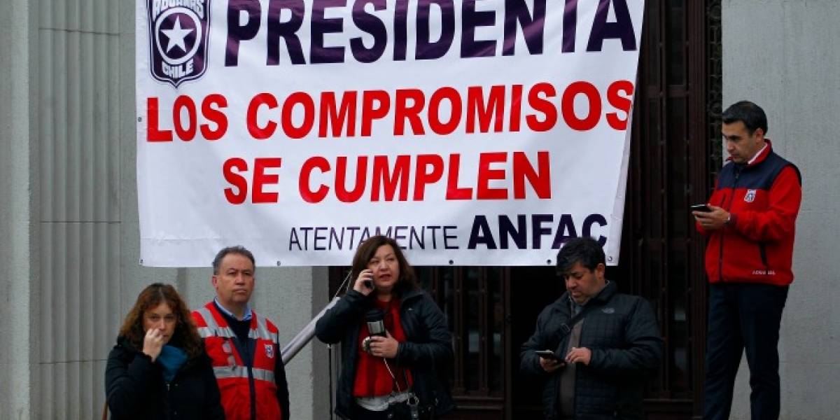 Resultado de imagen para aduana de chile