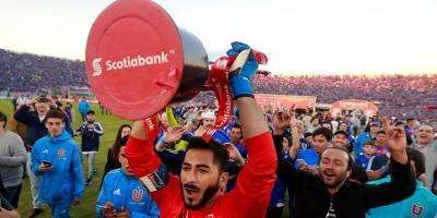 Olympiacos es el equipo más grande de Grecia — Felipe Mora