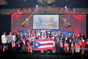 foto-2-bpa-nlc-2017-delegacion-de-puerto-rico-universidad-de-puerto-rico-rio-piedras-y-delegacion-de-la-universidad-interamericana-san-german.jpg