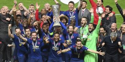 Europa League