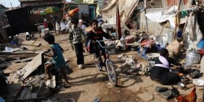 Hallan a niño bebiendo de la leche de su madre muerta — India