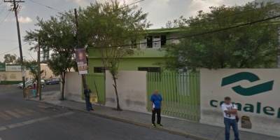 Riña entre alumnos del Conalep deja un muerto
