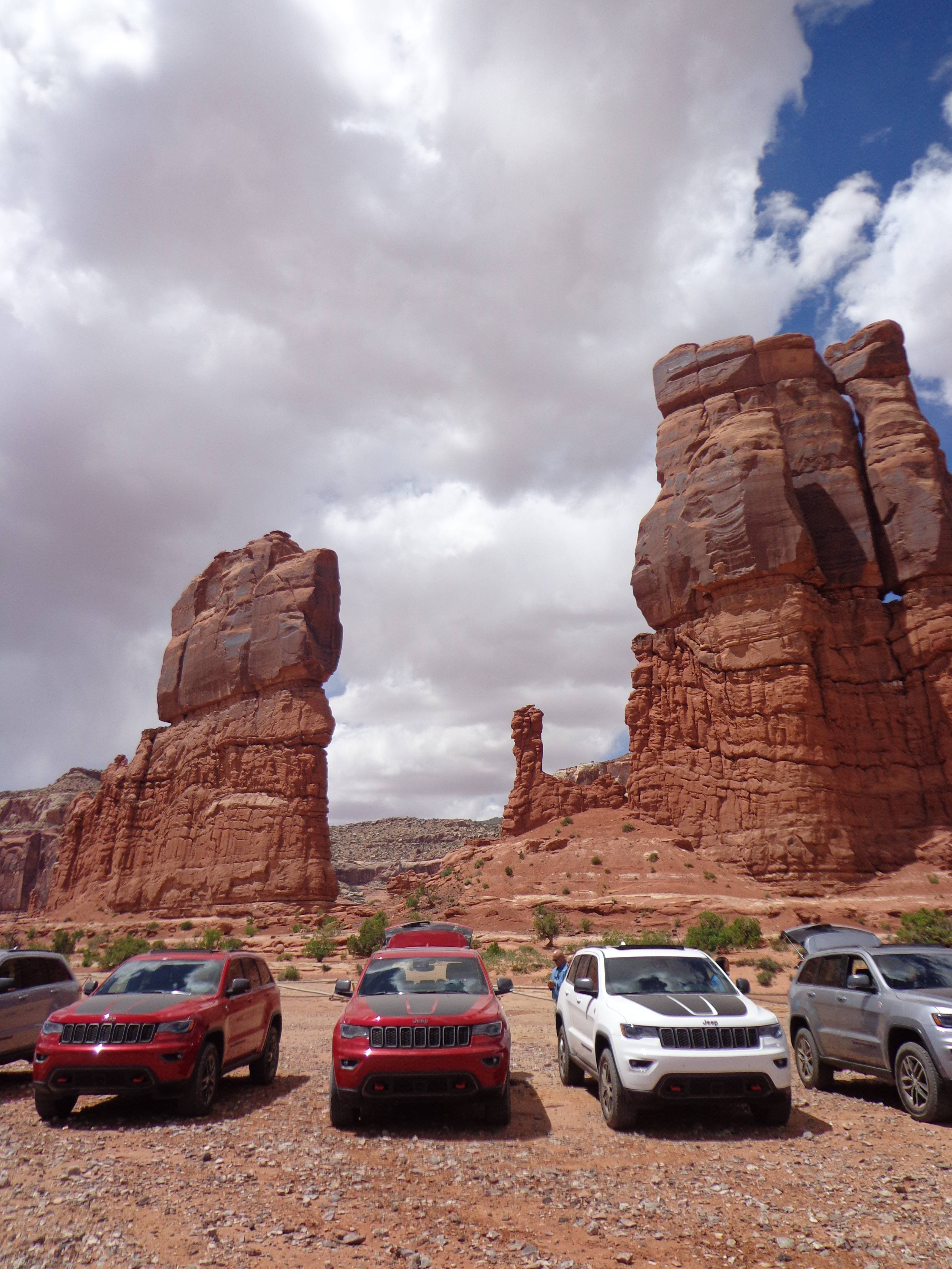 dsc04158.jpg