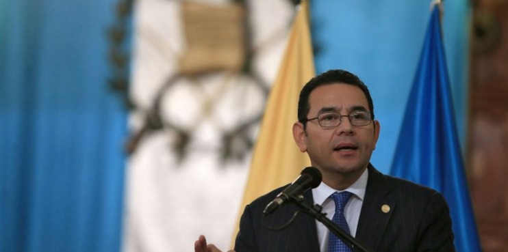 gobernantejimmymorales.jpg