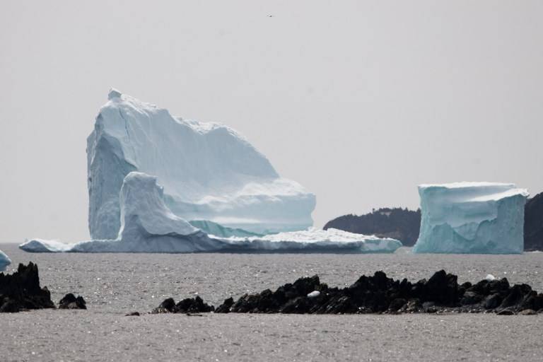 iceberg2afp.jpg