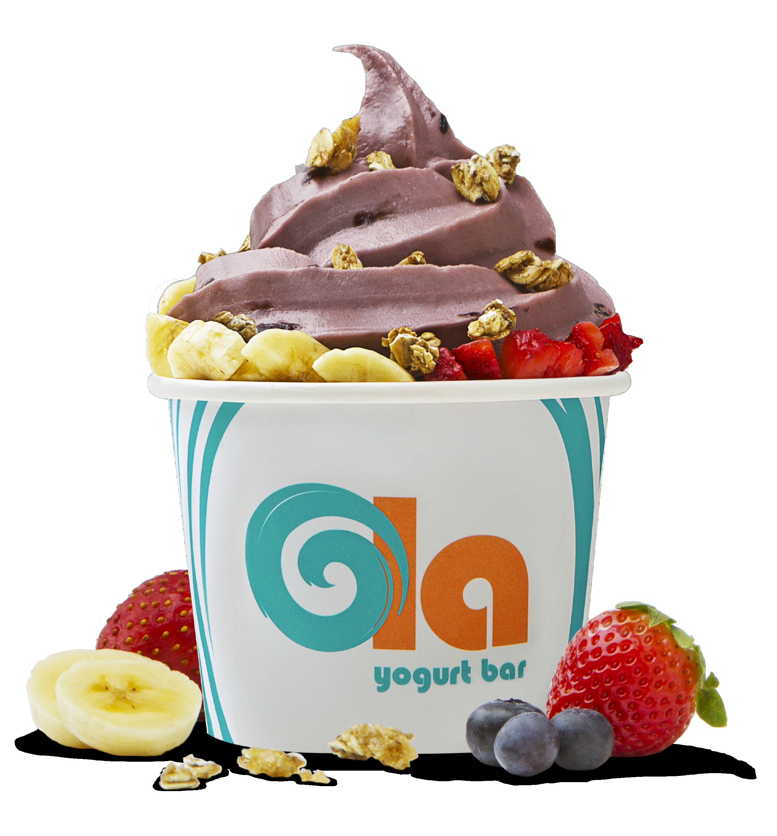 ola-yogurtproduct-shotspresentacionblendola-acai-g.jpg