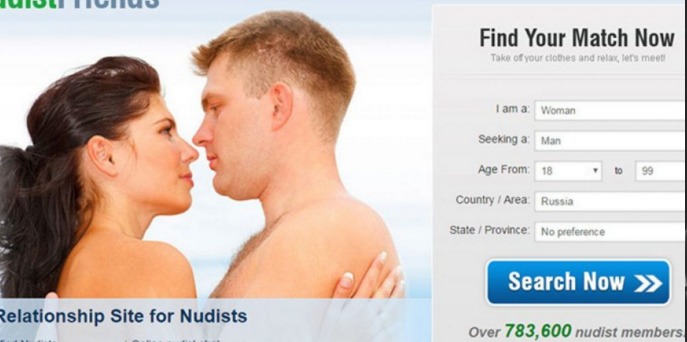 sitiowebdesnudos.jpg