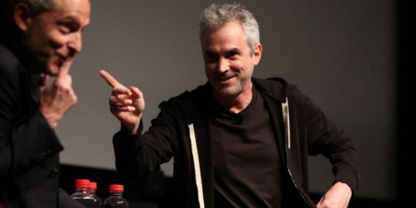 alfonsocuaron2.jpg