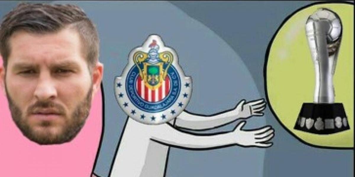 los memes de la final del clausura 2017 entre chivas y tigres screen shot 20170525 at 11.20.11 pm 1200x600 los memes de la final del clausura 2017 entre chivas y tigres