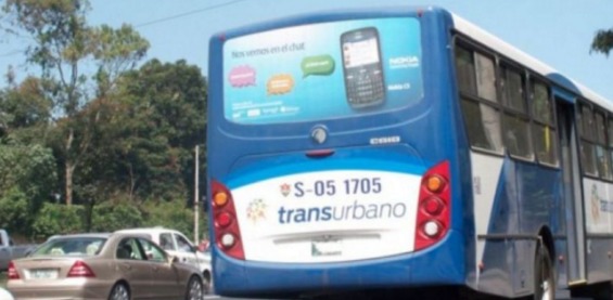 serviciobuses2.jpg