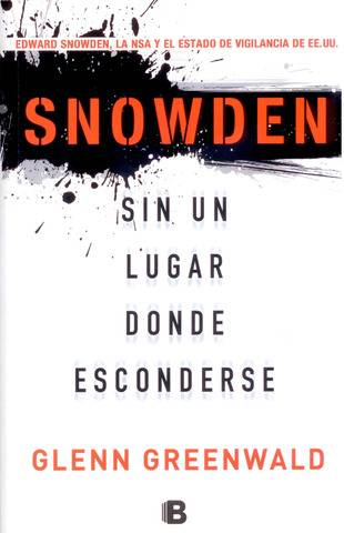 snowden-baja.jpg