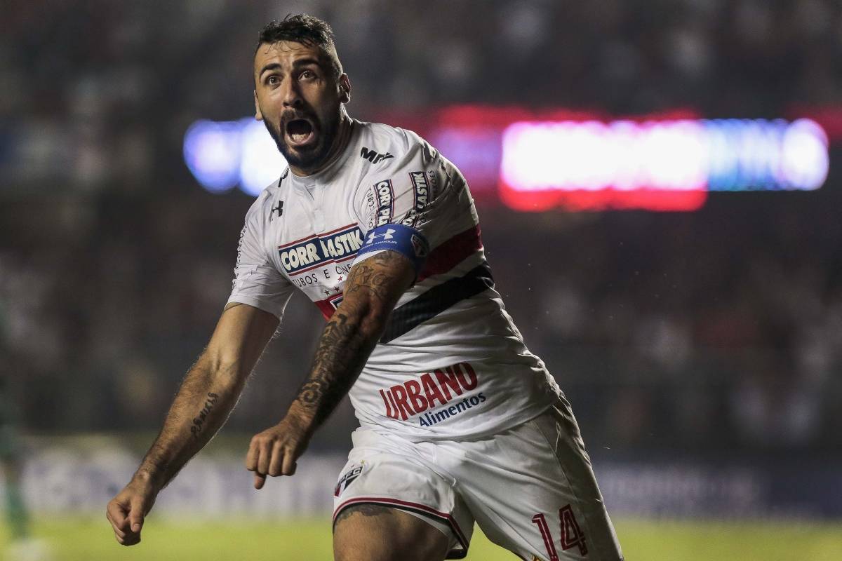 Image result for pratto