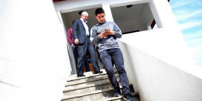 Católica anunció la fecha del retiro de uno de sus símbolos