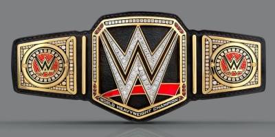 Chivas campeón de la Liga MX ¿y de la WWE?
