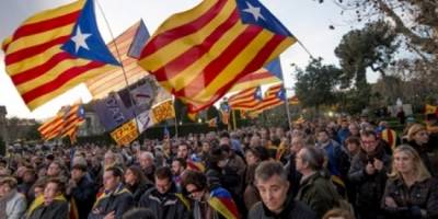 El Govern decidirá en dos semanas la fecha del referéndum independentista