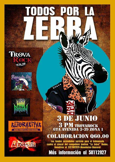 todosporlazebra.jpg