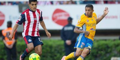 ¡Los mejores memes de Chivas campeón!