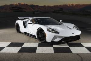 ford-gt-2017-blanco.jpg