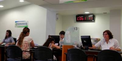 Isapres tienen $11.725 millones disponibles para devolver: ¿Cómo cobrar los excesos?