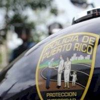 Miles de multas en los bloqueos pero solo dos por mascarillas