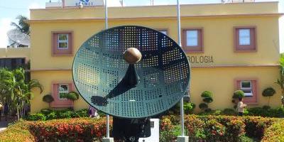 Comienza hoy la temporada ciclónica para el Atlántico Norte y el Caribe