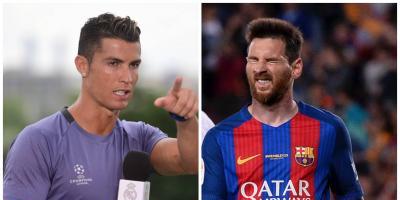 Los extraordinarios números del Real Madrid en la temporada