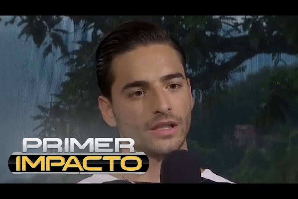 https://www.metrord.do/do/destacado/2017/06/01/se-paro-se-fue-maluma-abandono-entrevista-tony-dandrades.html