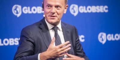 Piden que UE y China lideren Acuerdo Piden que UE y China lideren Acuerdo
