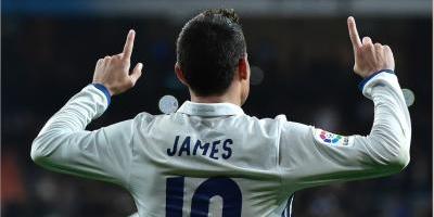 Real Madrid encara con optimismo final de