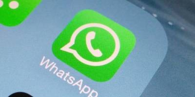Estados de WhatsApp tendrán nuevos cambios