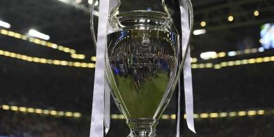 Real Madrir festeja con sus aficionados conquista de la Champions Real Madrir festeja con sus aficionados conquista de la Champions