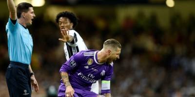 Cristiano Ronaldo, tras los pasos de Di Stéfano Cristiano Ronaldo, tras los pasos de Di Stéfano