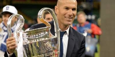 Los 10 golazos imperdibles que se marcaron en el torneo — Champions League