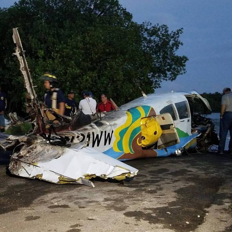Avioneta