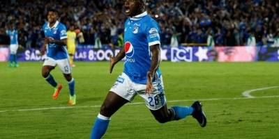 Millonarios vs. Alianza Petrolera: llegó la hora del debut azul en